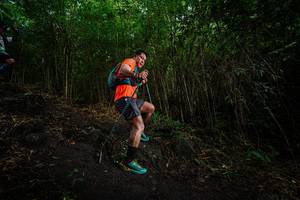 BIB: 
                            <button type="button" onclick="openModal(25100559)" class="btn btn-primary btn-sm float-right btn-popup" data-toggle="modal" data-target=".modal-high-quality">
                        <i class="fas fa-shopping-cart"></i> Add to Cart
                    </button>
                                            <button type="button" onclick="isThisMe(25100559, true)" class="btn btn-success btn-sm float-right btn-popup btn-isme hidden" data-toggle="tooltip" data-placement="bottom" title="นี่คือรูปของคุณใช่ไหม คลิกที่นี่เพื่อเอาเข้าอัลบั้ม">
                        <i class="fas fa-plus"></i> Add to album
                    </button>
                    <button type="button" onclick="isThisMe(25100559, false)" class="btn btn-warning btn-sm float-right btn-popup btn-isnotme hidden">
                        <i class="fas fa-ban"></i> Remove from album
                    </button>